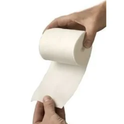 Sale Engels Pluksel Rol 1 x 45 cm Verbandmiddelen