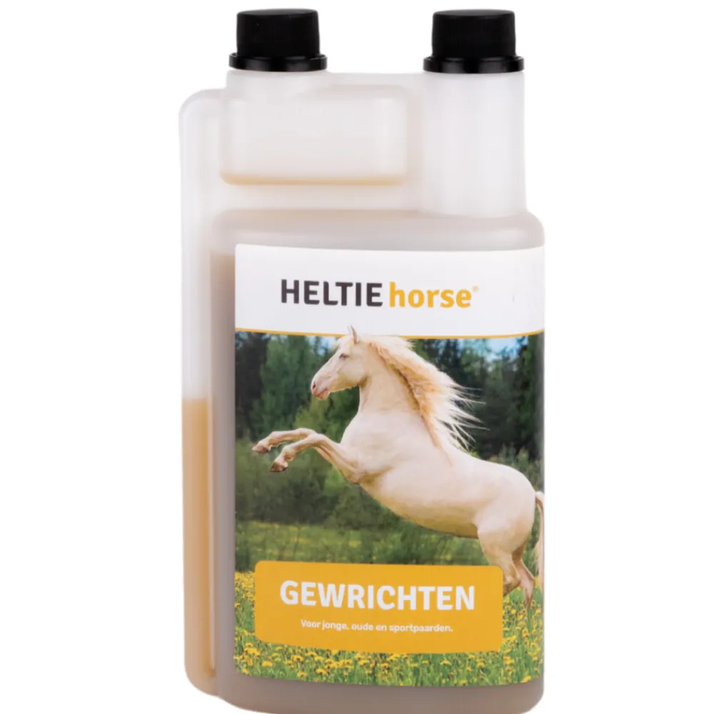 Paard<HELTIE horse Gewrichten 2 liter