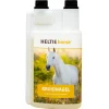 Kruidnagel 500 ml Paard