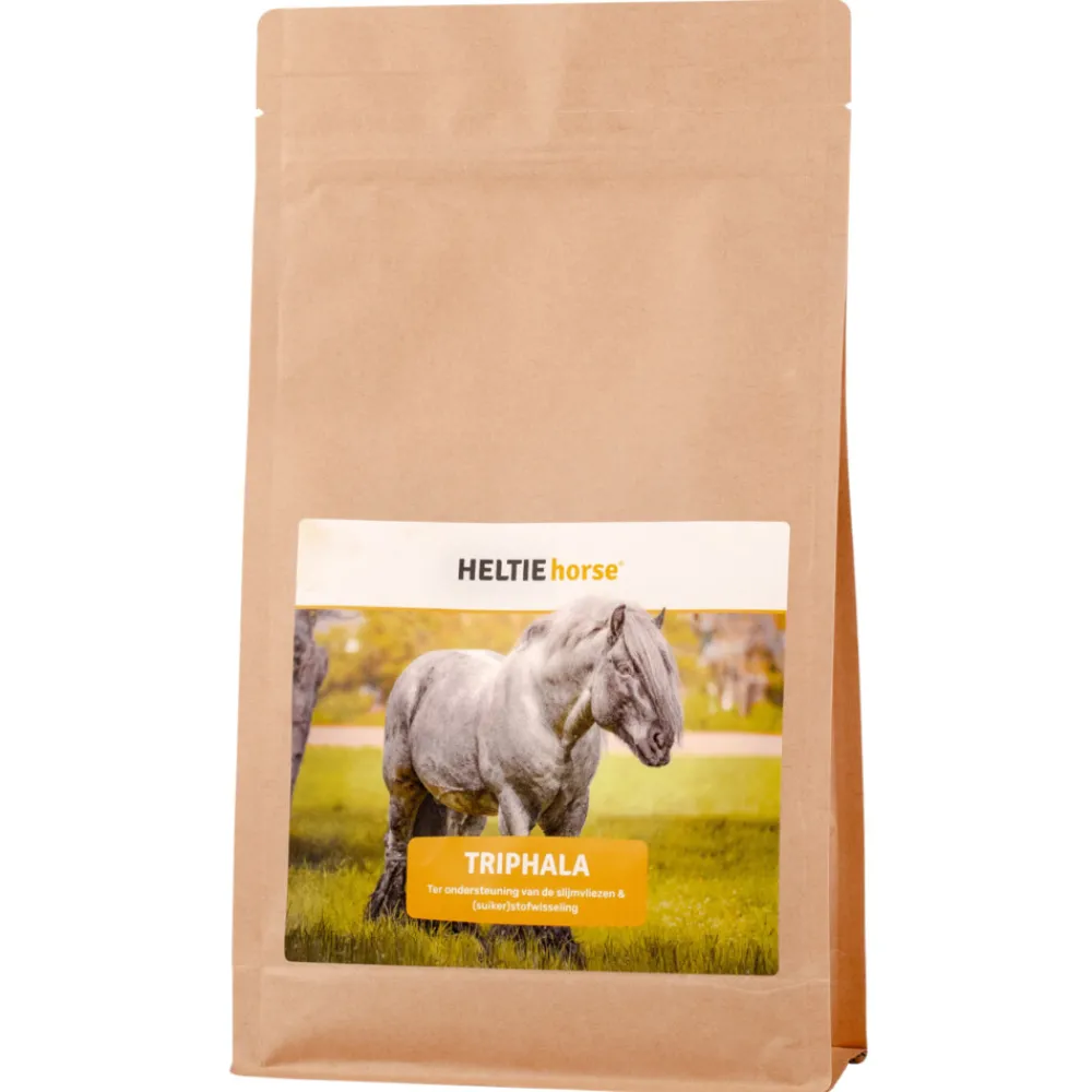 Triphala 500 gr^HELTIE horse Outlet