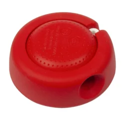 Beaty Reanimatie^HeltiQ Best