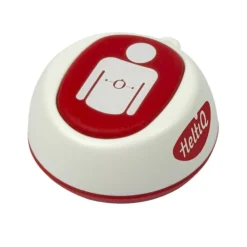 Beaty Reanimatie^HeltiQ Best