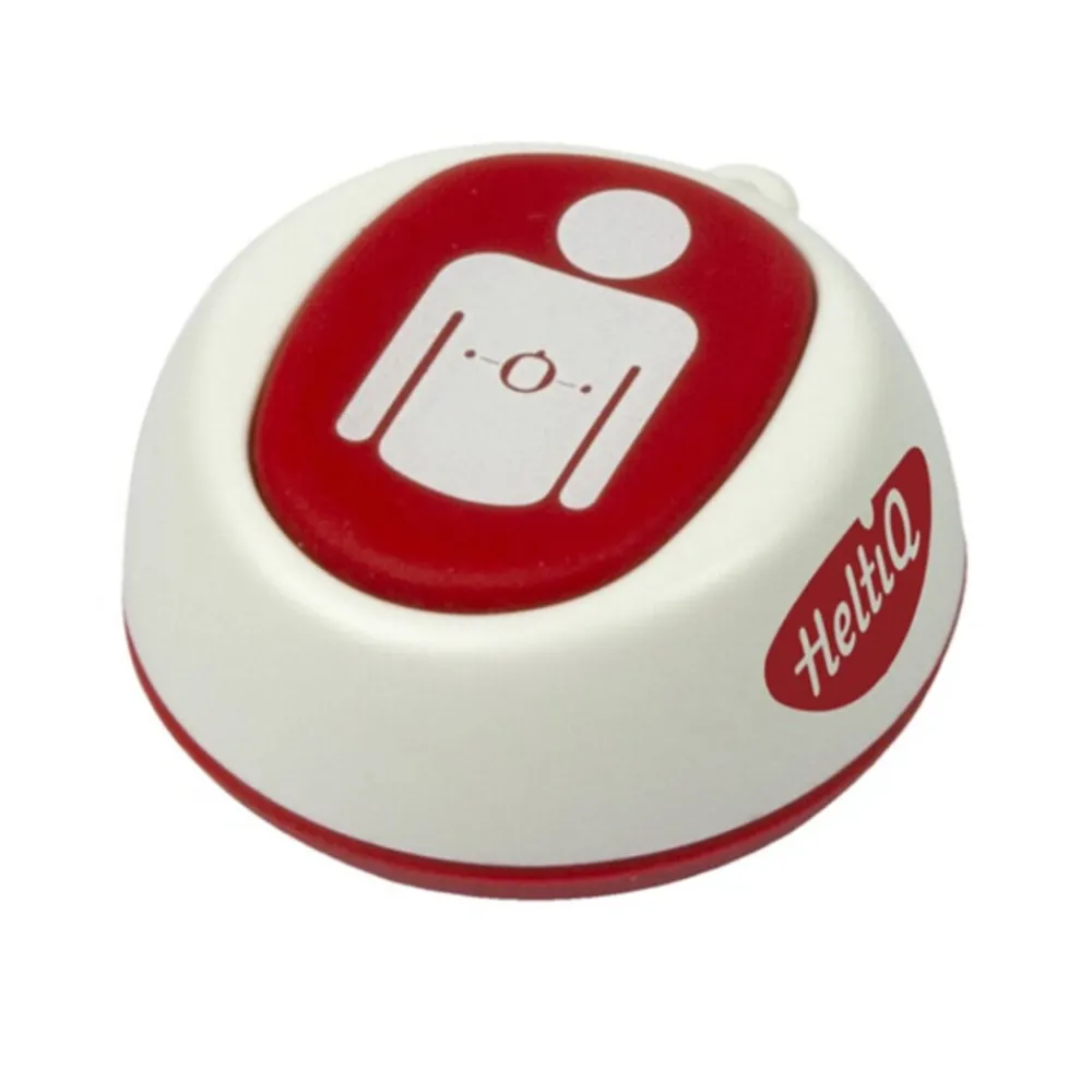 Beaty Reanimatie^HeltiQ Best