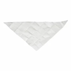 Zelfzorg<HeltiQ Driekante Doek Disposable