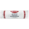 Elastisch Fixatiewindsel 4 m x 8 cm^HeltiQ Sale