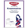New Kraammatras 2 stuks Kraamzorg