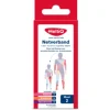 Verbandmiddelen|Sportblessures<HeltiQ Netverband Nr 2 4,2 cm x 1 m (gerekt)