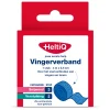 Verbandmiddelen|Sportblessures<HeltiQ Vingerverband 4 m x 2,5 cm