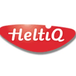 Wegwerpwashandjes 50 stuks^HeltiQ