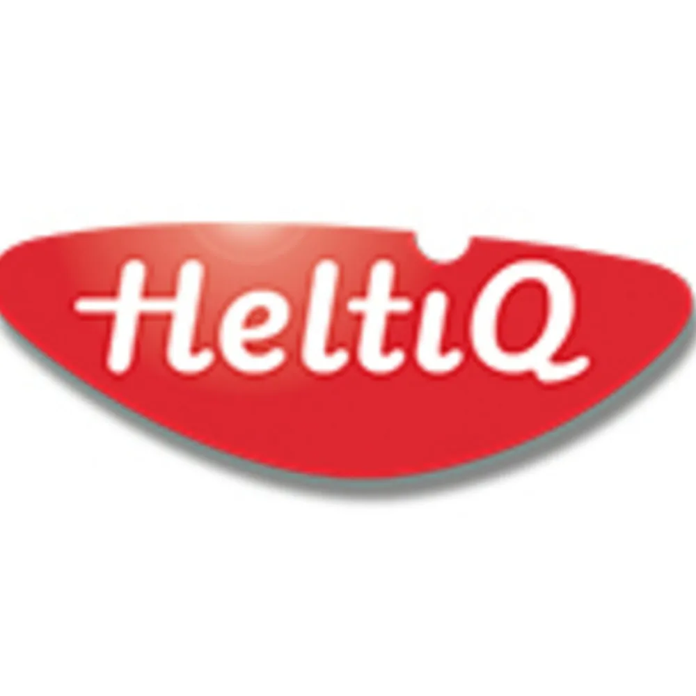 Wegwerpwashandjes 50 stuks^HeltiQ