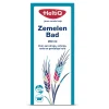 Outlet Zemelen Bad 200 ml Gezondheidsproducten