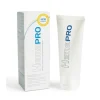 Anale Verzorging<Hemapro Creme 60 ml
