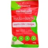 Superfoods<Herbaland Gummies Apple Cider Vinegar 40 gr