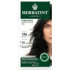 Haarkleuring<Herbatint Haarverf 1N Zwart 170 ml