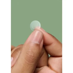 Mighty Patch Invisible+ 24 stuks^Hero Cosmetics Clearance