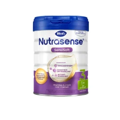 Best SensiSoft 3 Peutermelk (12-24 mnd) 700 gr Baby & Peutervoeding