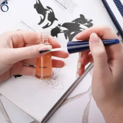 Hot Bye Bite 10 ml Handverzorging