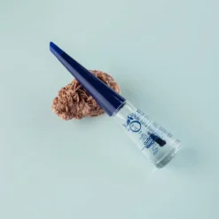 Cuticle Remover 10 ml^Herome Outlet