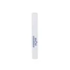 Cuticle Softener Pen 4 ml^Herome Online
