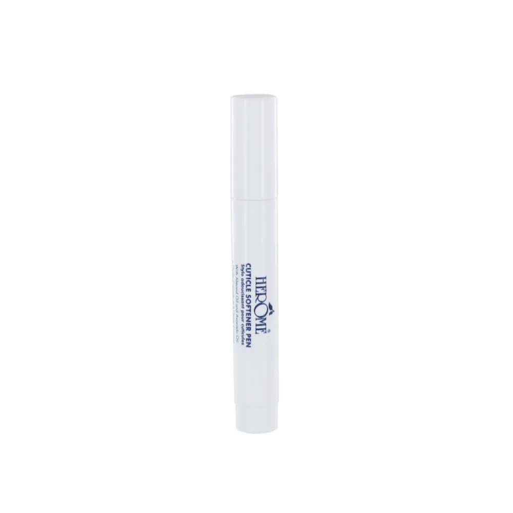 Cuticle Softener Pen 4 ml^Herome Online