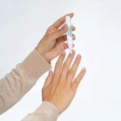 Cuticle Softener Pen 4 ml^Herome Online