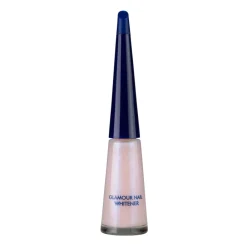 Outlet Glamour Nail Whitener 10 ml Handverzorging