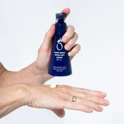 Handverzorging<Herome Handcreme Extra Anti-Aging SPF15 120 ml