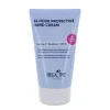 Handcreme 24h Protective 80 ml^Herome Discount