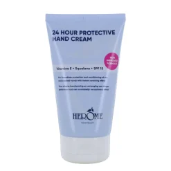 Handcreme 24h Protective 80 ml^Herome Discount