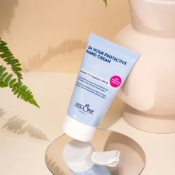 Handcreme 24h Protective 80 ml^Herome Discount