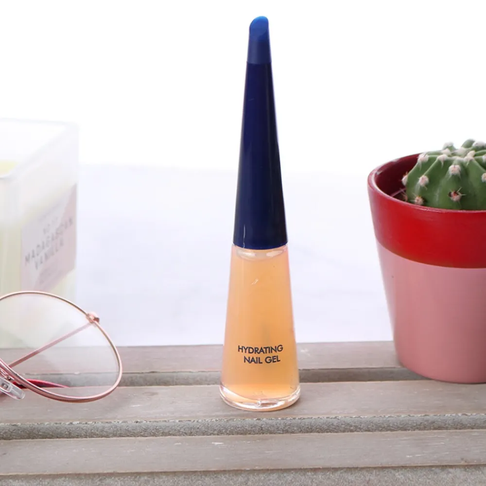 Handverzorging<Herome Hydrating Nail Gel 10 ml