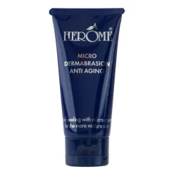 Handverzorging<Herome Micro Dermabrasion Anti-Aging 50 ml