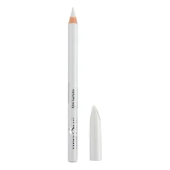 Handverzorging<Herome Nagelpotlood