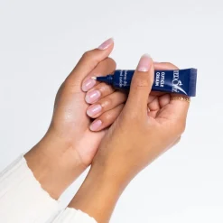 Sale Nagelriemcrème 13,5 ml Handverzorging