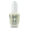 Nail Bath Oil 30 ml^Herome