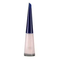 New Nail Perfect Anti Aging 10 ml Handverzorging