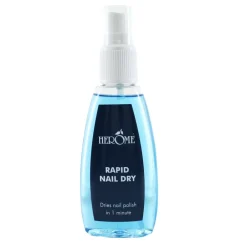 Top Coat<Herome Rapid Nail Dry 75 ml