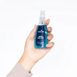 Top Coat<Herome Rapid Nail Dry 75 ml