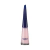 Online Ridge Filling Base Coat 10 ml Base Coat