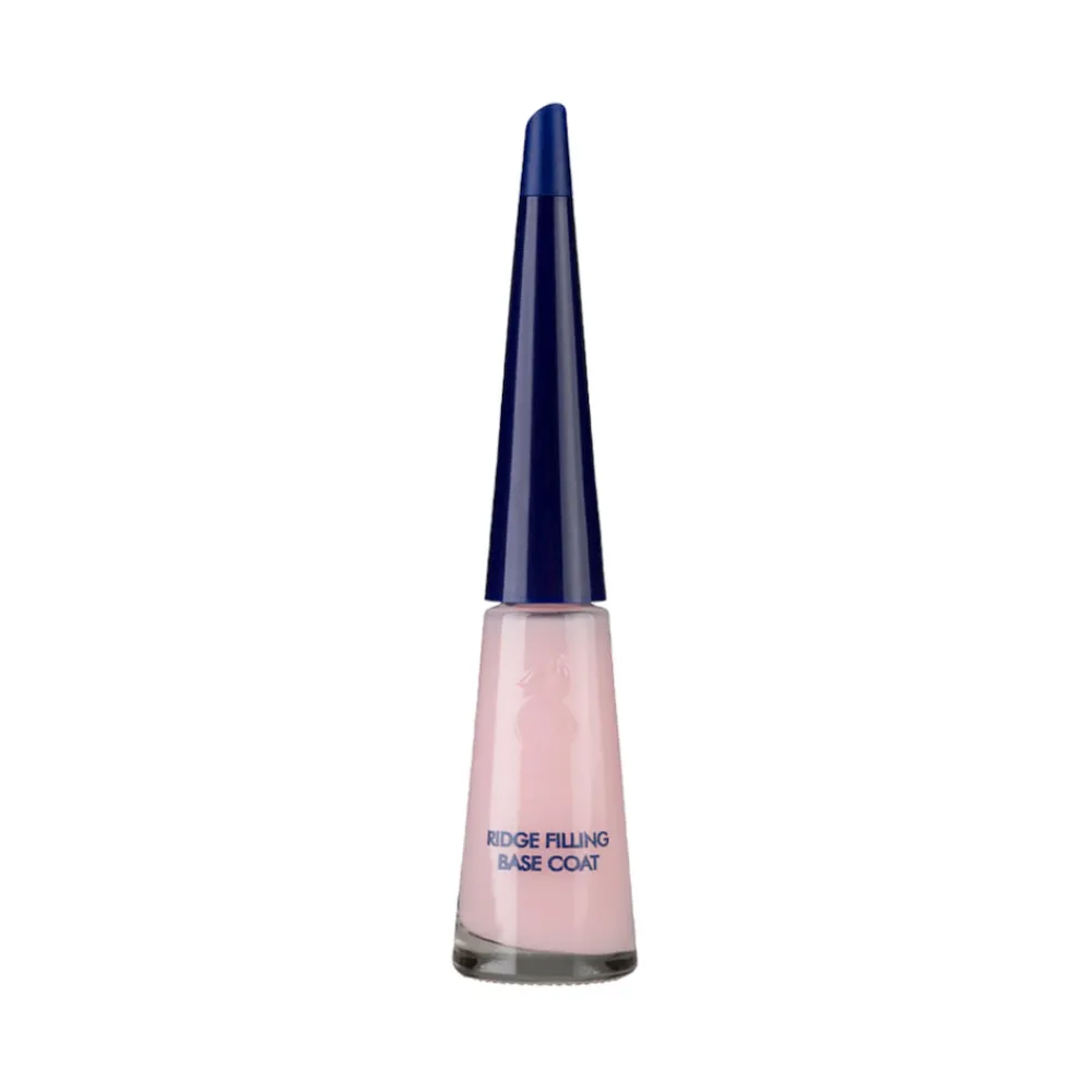Online Ridge Filling Base Coat 10 ml Base Coat