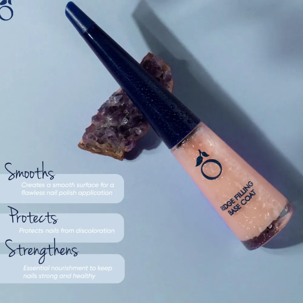 Online Ridge Filling Base Coat 10 ml Base Coat