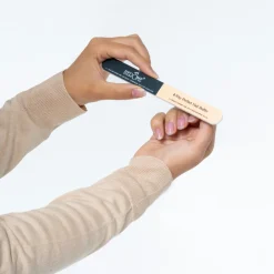 Nagelaccessoires<Herome 4-Stappen Glansvijl