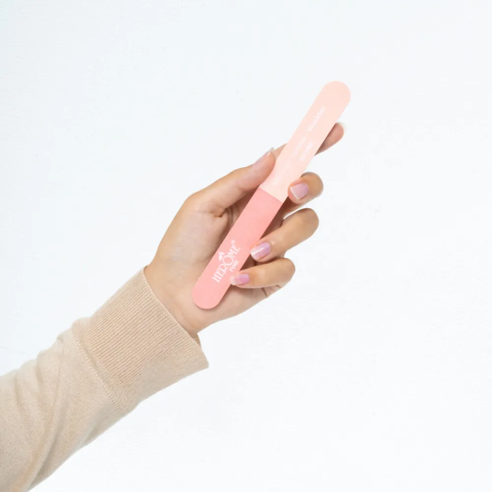 4-Stappen Nagelvijl^Herome Outlet