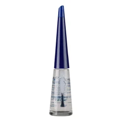 New Top Coat Protective 10 ml Top Coat
