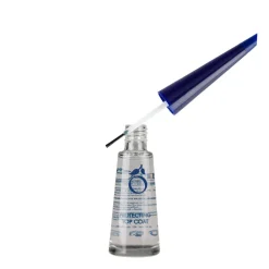 New Top Coat Protective 10 ml Top Coat