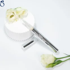 Handverzorging<Herome Wonderpen