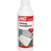 Behangverwijderaar 500 ml^HG Best