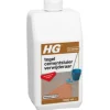 Cementsluier Verwijderaar Extra 1 liter^HG New