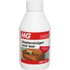 Dieptereiniger Voor Leer 250 ml^HG Discount