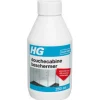 Douchecabine Beschermer 250 ml^HG Online